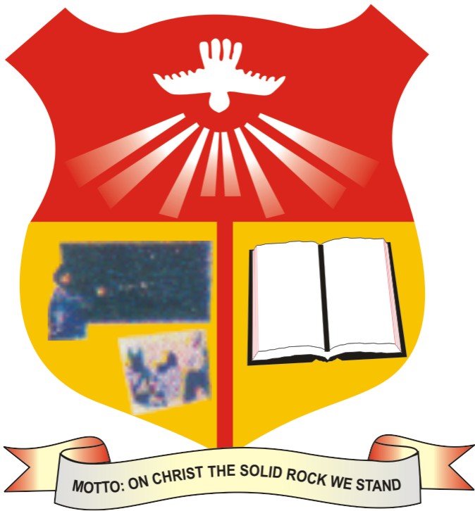 School Logo